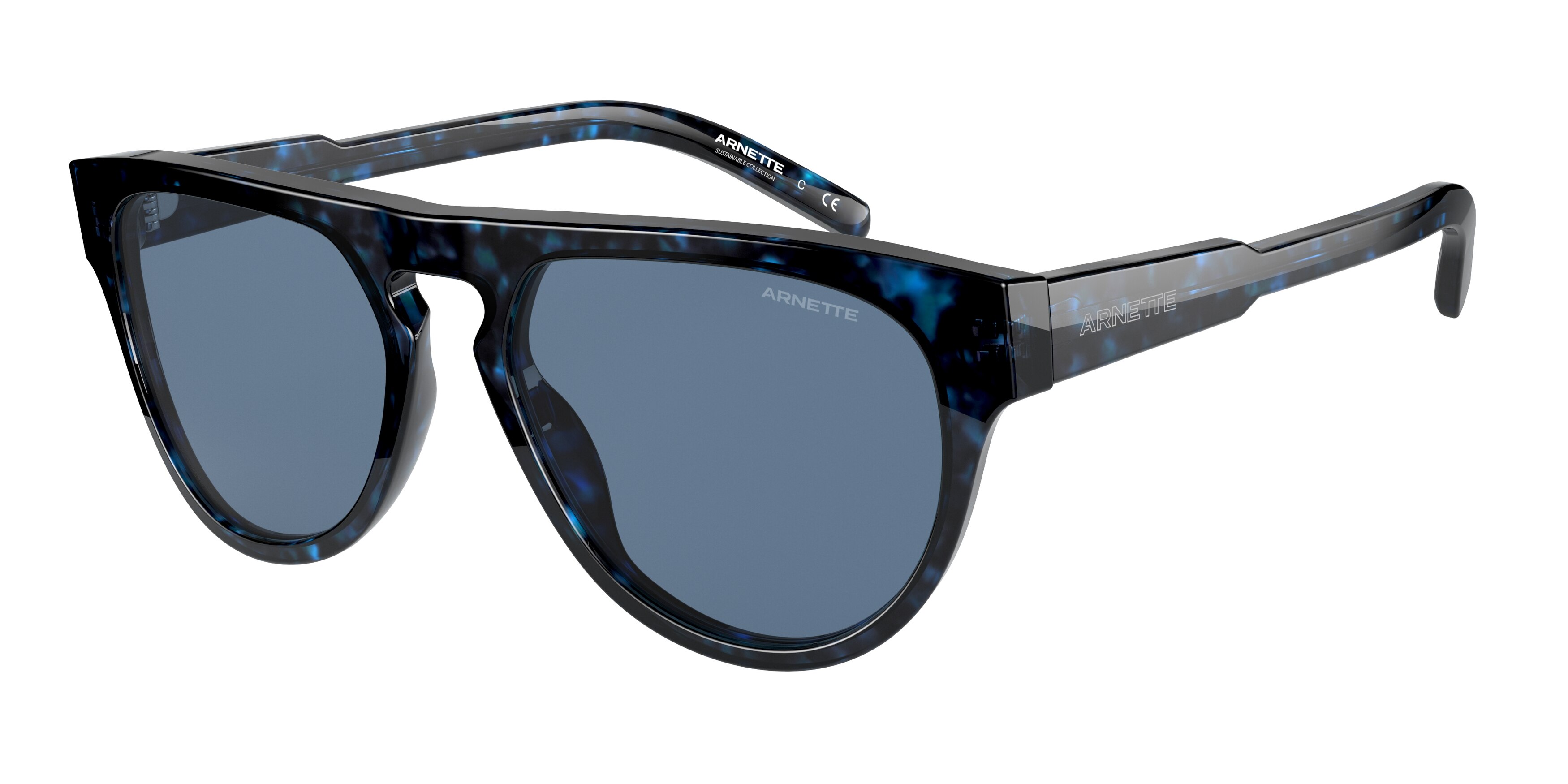 Arnette AN4282 121380 Gojira 